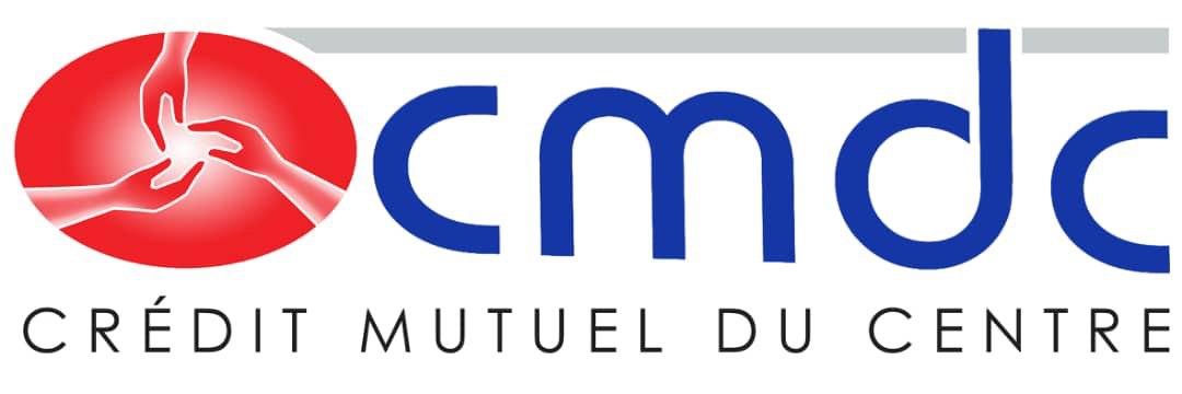 CMDC